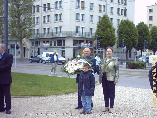 JEANNE D ARC 14 MAI 2006 CAEN 006.jpg